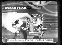 1930 Chev R-O-T-25.jpg